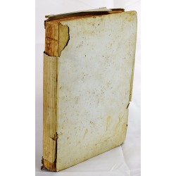 A Practical Treatise on the China and Eastern Trade : comprising the Commerce of Great Britain and India, with China and the Eastern Islands, with directions and numerous tables, etc.